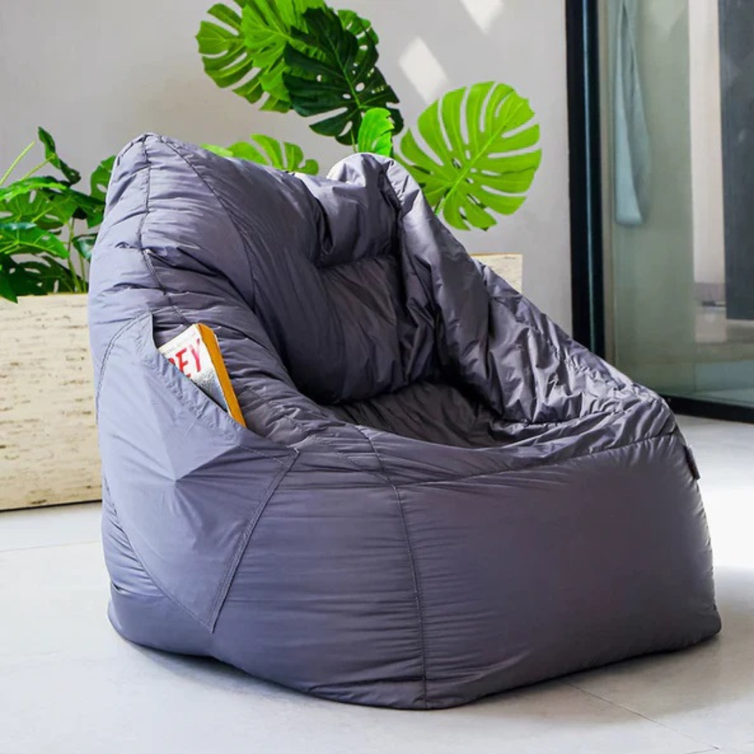 Bean bag