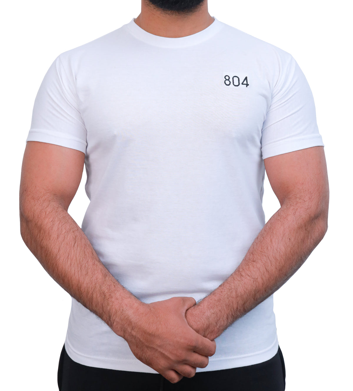 T-Shirt No:804