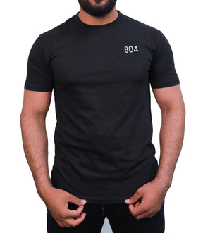 T-Shirt No:804