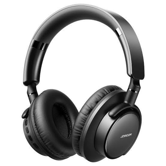 XO BE41 Star Mist ANC Noise Reduction Folding Bluetooth Headset