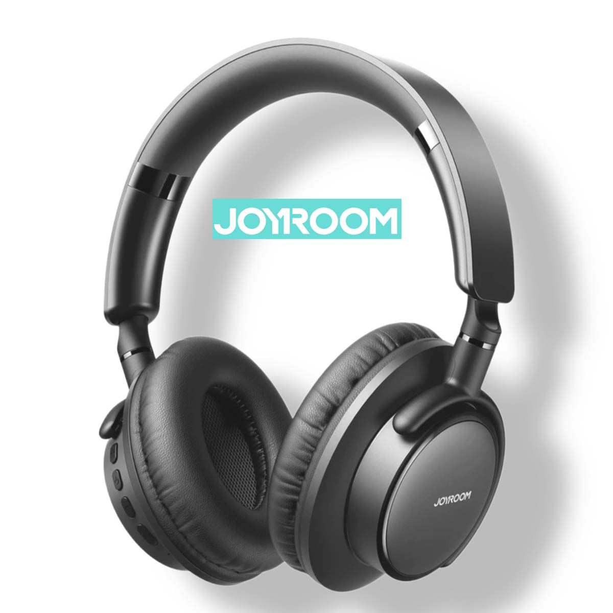 JOYROOM JR-OH1 BLUETOOTH HEADSET