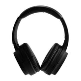 Ronin R-4400 Black Wolve Headphone