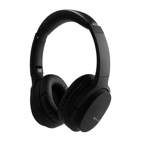 Ronin R-4400 Black Wolve Headphone