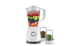 BX4000-B5 Plastic Blender with Grinder Chopper Mill