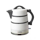 Kettle ARKT-1522 SS