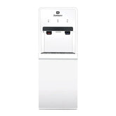 Water Dispenser WD 1060 White Without Refrigerator With 3 Years Brand Warranty