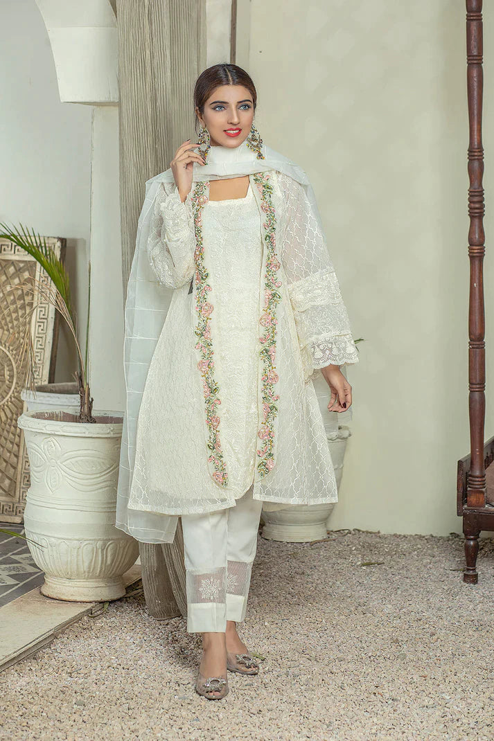 Dupatta 015