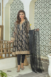 Dupatta 073