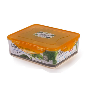 ECO LOCK FOOD KEEPER S