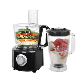 Deluxe Chopper Blender AG-3145