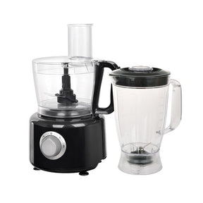 Deluxe Chopper Blender AG-3145