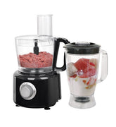 Deluxe Chopper Blender AG-3145