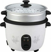 Aardee (ARRC-1800D) 1.8 Ltr Rice Cooker