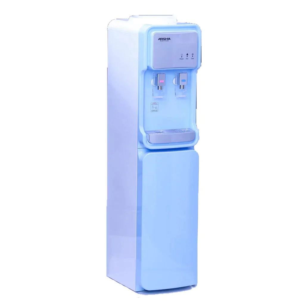 ARSHIA WATER DISPENSER WD1181831