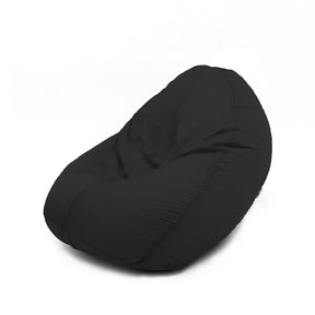 Puffy Bean Bag - Parachute