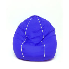 Woopsie Bean Bag - Parachute