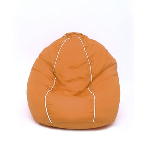 Woopsie Bean Bag - Parachute