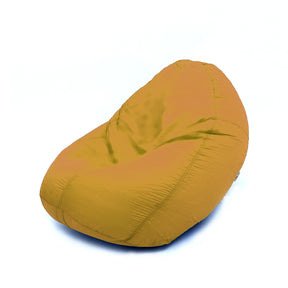 Puffy Bean Bag - Parachute