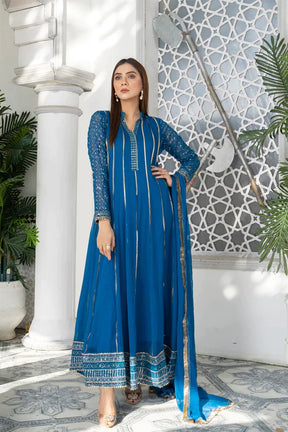 KURTI 106-F