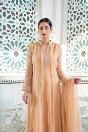 KURTI 106-D