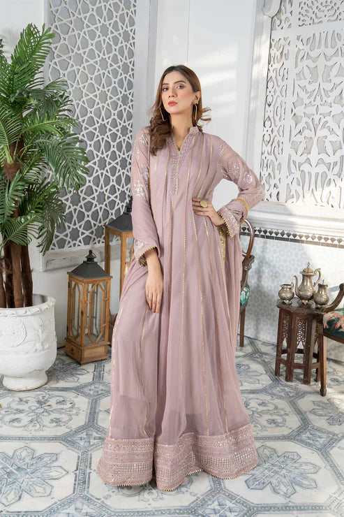 KURTI 106-E