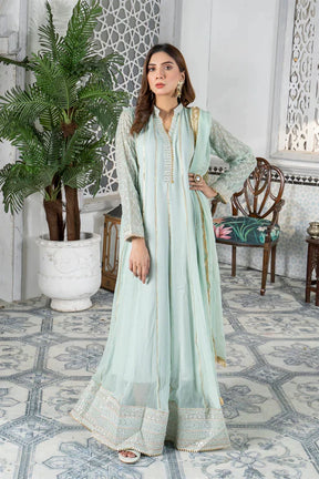 KURTI 106-B