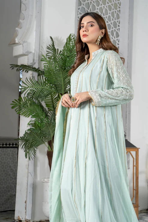 KURTI 106-B