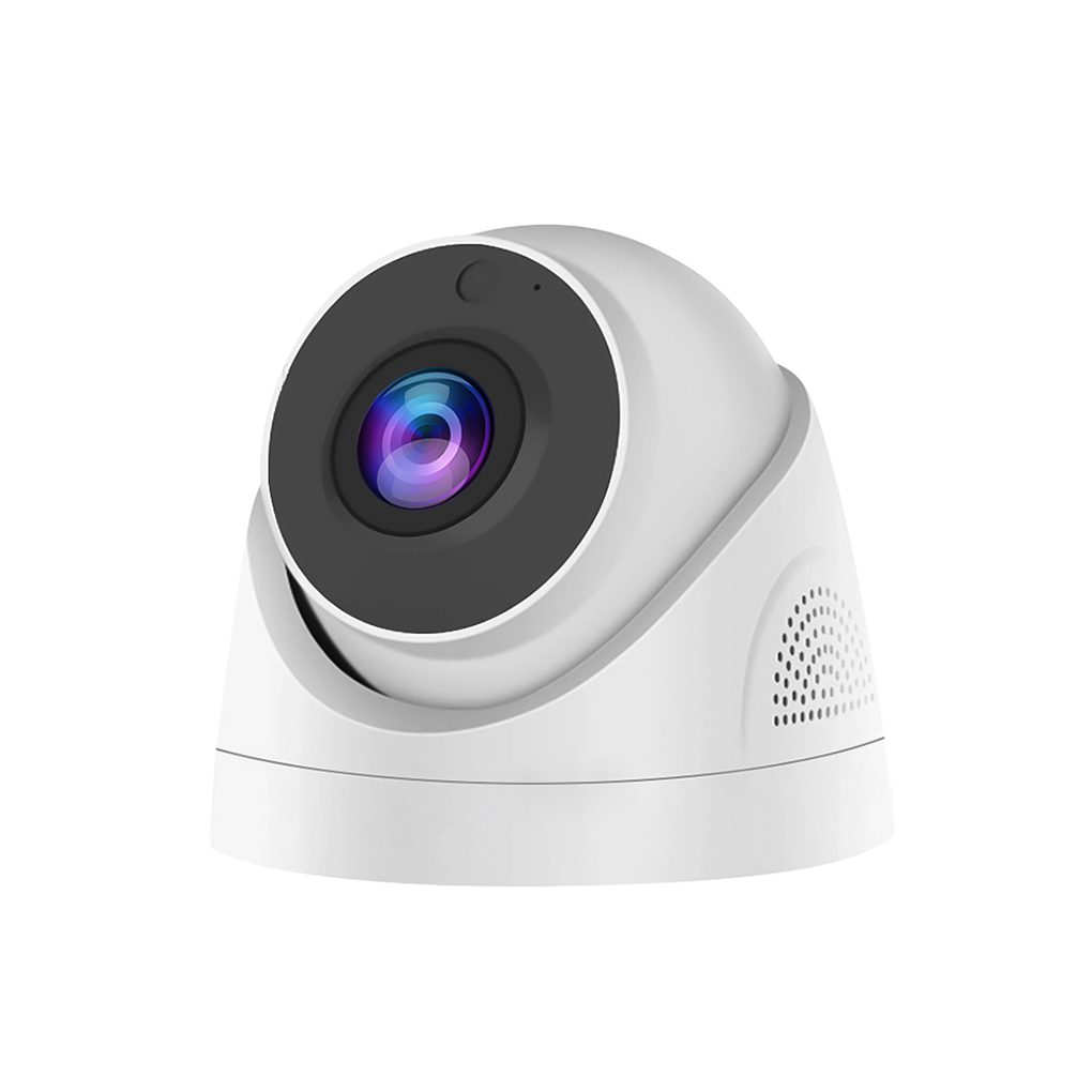 HB45 WIRELESS CAMERA