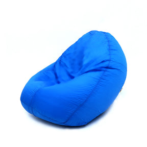 Puffy Bean Bag - Parachute