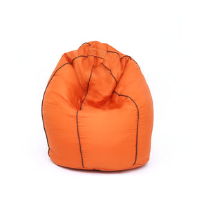 Woopsie Bean Bag - Parachute