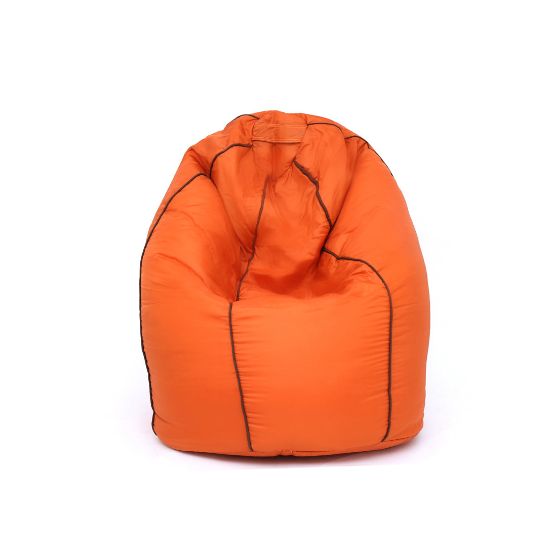 Woopsie Bean Bag - Parachute