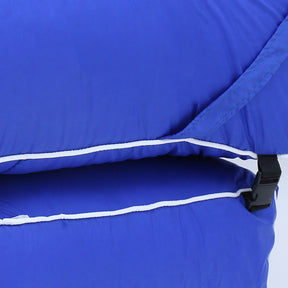 Wallow Flip Out Bean Bag - Parachute