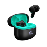 R-460 Dual Modes Earbuds ENC