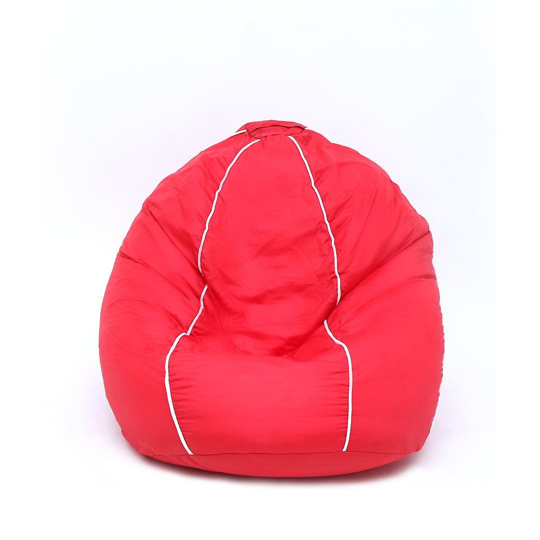 Woopsie Bean Bag - Parachute