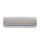 Haier 1 Ton Inverter Air Conditioner 12HFPAA Star (Gold)