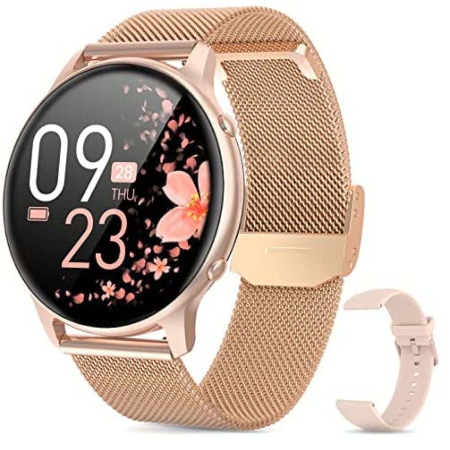 ANITA Classic SMART WATCH