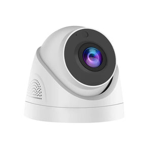 HB45 WIRELESS CAMERA