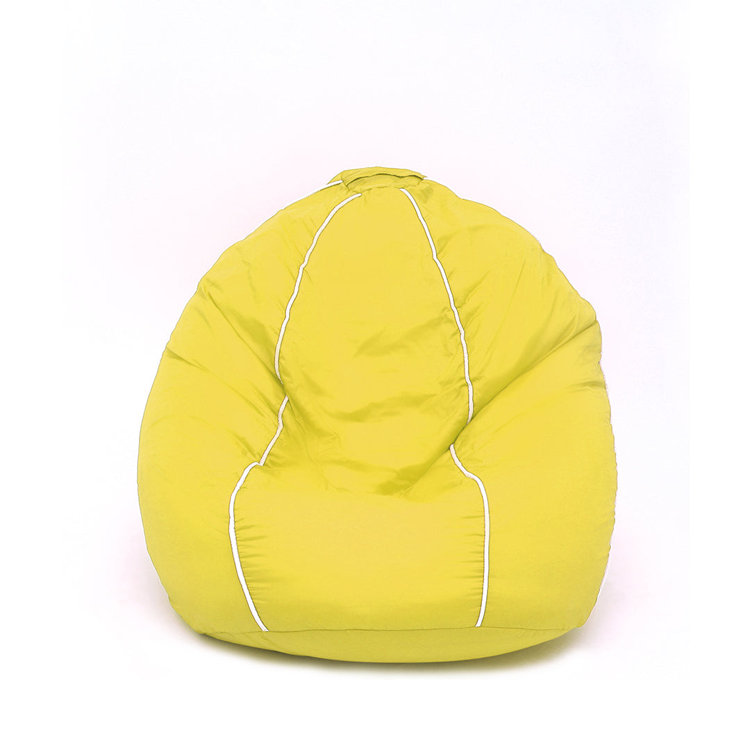 Woopsie Bean Bag - Parachute