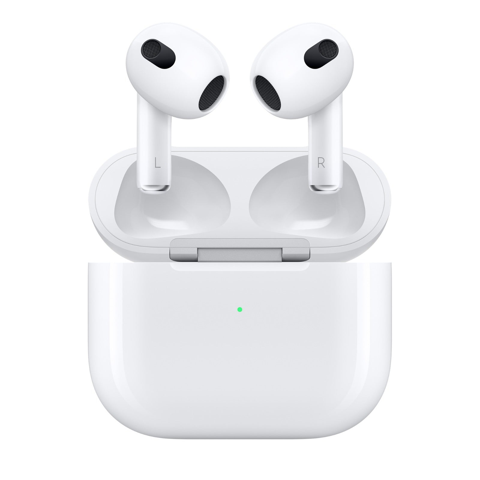 APPLE AIRPODS (3RD GENERATION)