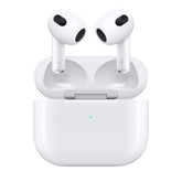 APPLE AIRPODS (3RD GENERATION)