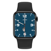 HW12 Smart Watch 40mm