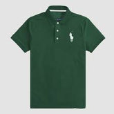 Polo T Shirt