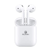 R-875 Wireless Earpods | High Quality