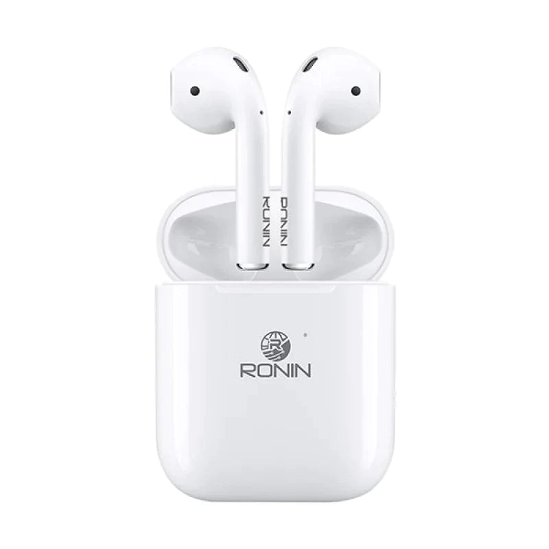 R-875 Wireless Earpods | High Quality