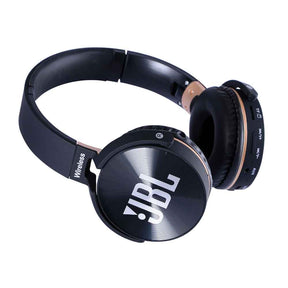 Jbl Jb950 Bluetooth Headphone