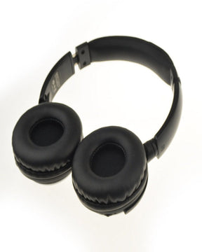 Nia Q1 Bluetooth Wireless Headphone