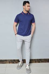 Polo T Shirt