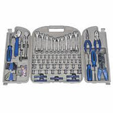 Car Emergency Tool Kit Set 7PC